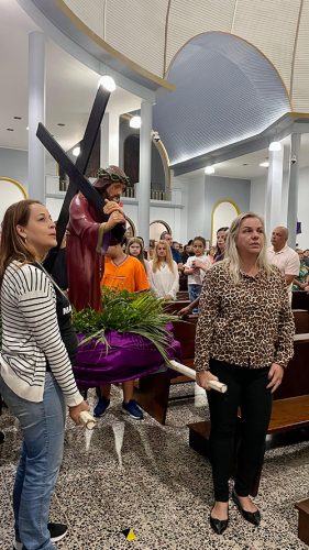 Dores-de-Maria-31-03-26-24
