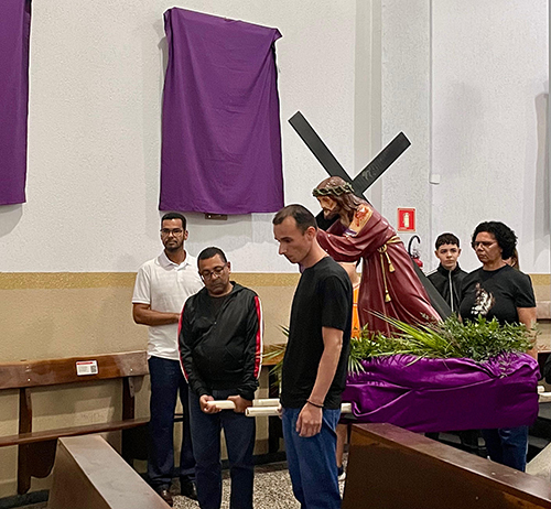 Dores-de-Maria-31-03-26-25