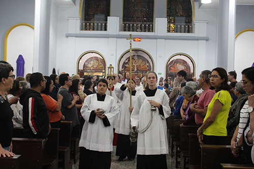 Dores-de-Maria-31-03-26-26