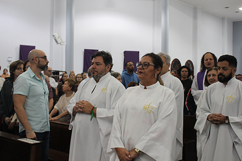 Dores-de-Maria-31-03-26-28