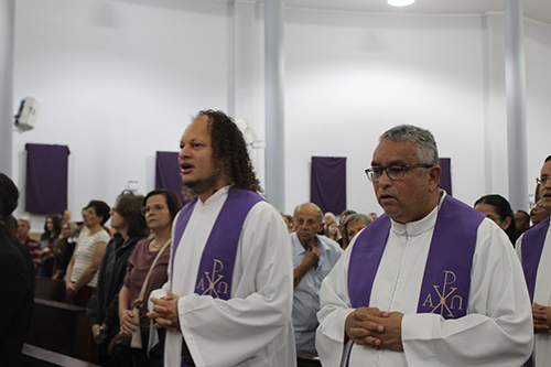 Dores-de-Maria-31-03-26-30