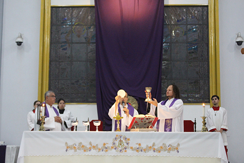 Dores-de-Maria-31-03-26-4