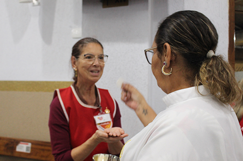 Dores-de-Maria-31-03-26-5