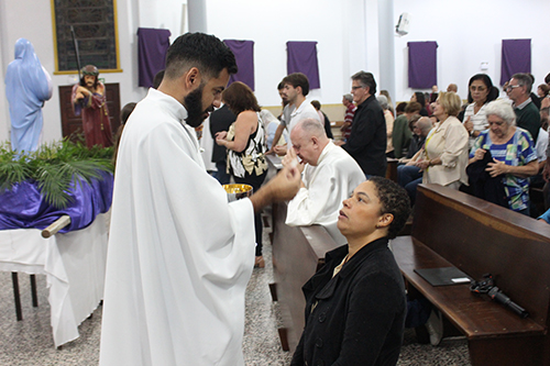 Dores-de-Maria-31-03-26-7