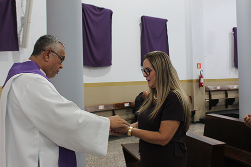 Dores-de-Maria-31-03-26-8