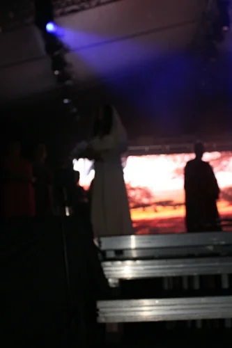 Encenacao-da-Paixao-de-Cristo-03-04-26-334