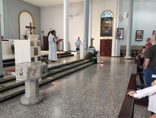 Entrega-da-cruz-primeira-fase-catequese-11-04-26-2