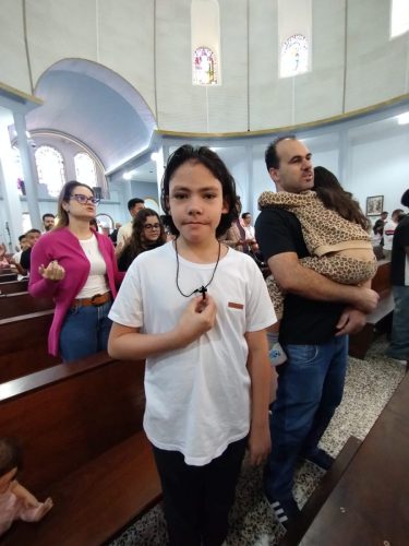 Entrega-da-cruz-primeira-fase-catequese-11-04-26-3