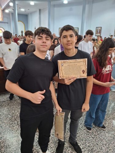 Entrega-do-Creio-para-catequizandos-08-02-26-11