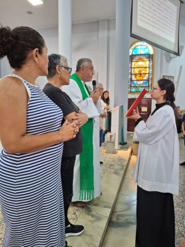 Entrega-do-Creio-para-catequizandos-08-02-26-12