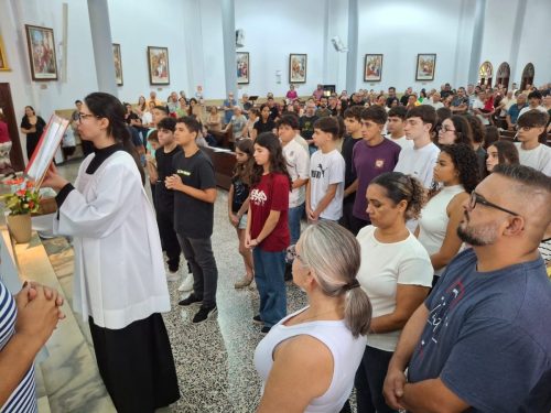 Entrega-do-Creio-para-catequizandos-08-02-26-13