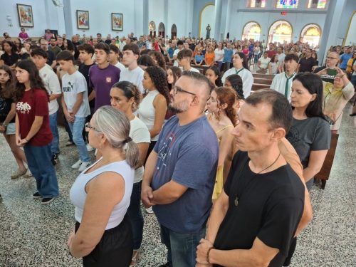 Entrega-do-Creio-para-catequizandos-08-02-26-14