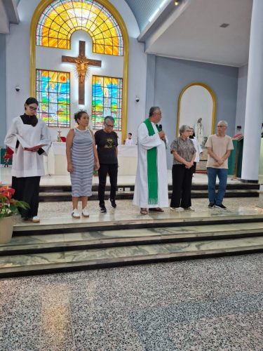 Entrega-do-Creio-para-catequizandos-08-02-26-17