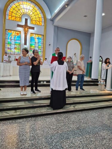 Entrega-do-Creio-para-catequizandos-08-02-26-18