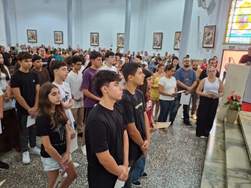 Entrega-do-Creio-para-catequizandos-08-02-26-2