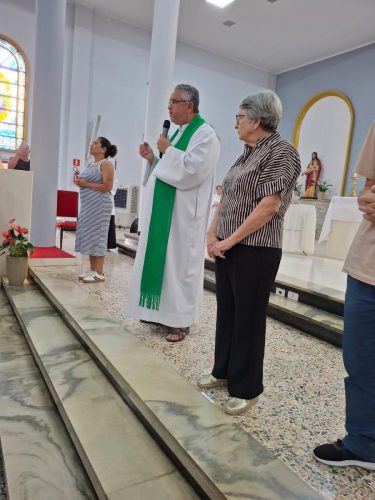 Entrega-do-Creio-para-catequizandos-08-02-26-3