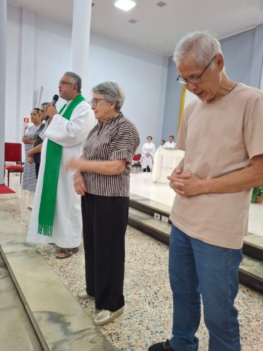 Entrega-do-Creio-para-catequizandos-08-02-26-5