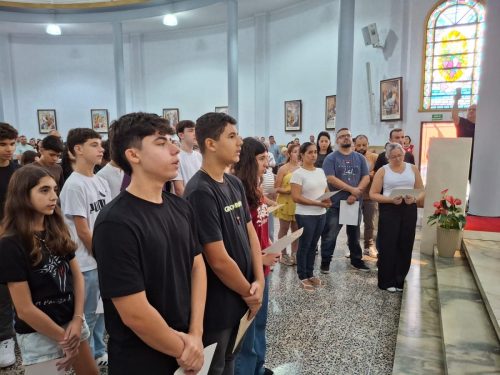 Entrega-do-Creio-para-catequizandos-08-02-26-6