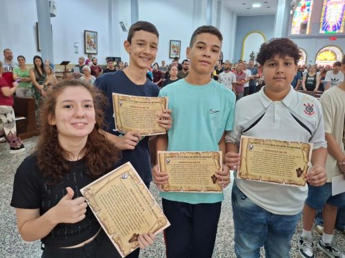 Entrega-do-Creio-para-catequizandos-08-02-26-8