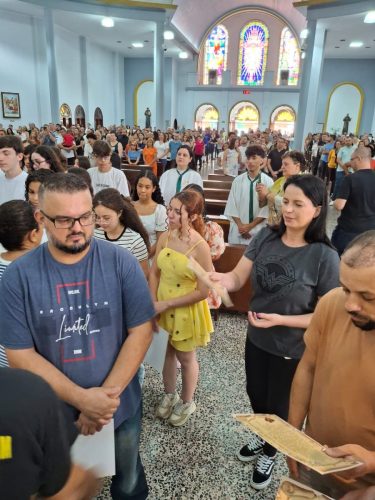 Entrega-do-Creio-para-catequizandos-08-02-26-9