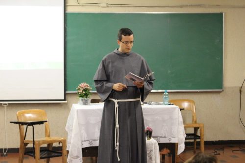 Escola-de-Pais-13-03-26-1