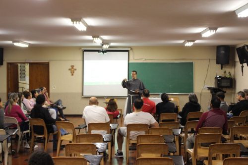 Escola-de-Pais-13-03-26-2