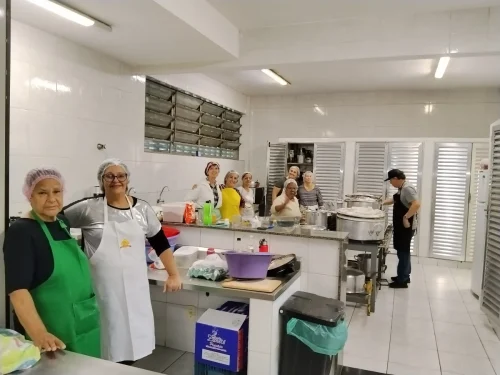 Festa-Junina-primeiro-fim-de-semana-5
