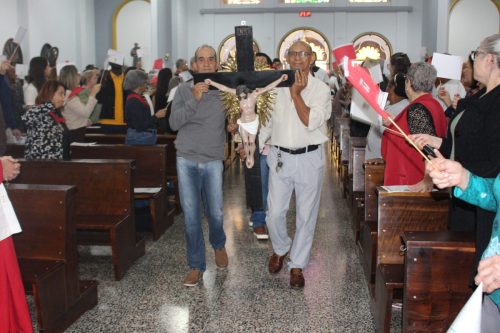 Festa-do-Padroeiro-Missa-Festiva-e-Procissao-09-08-26-303