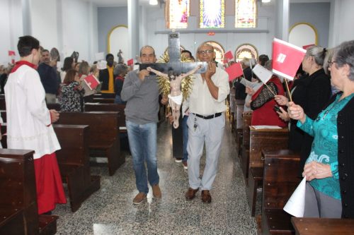 Festa-do-Padroeiro-Missa-Festiva-e-Procissao-09-08-26-304