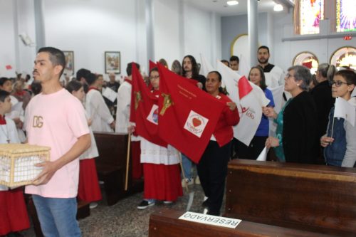 Festa-do-Padroeiro-Missa-Festiva-e-Procissao-09-08-26-307