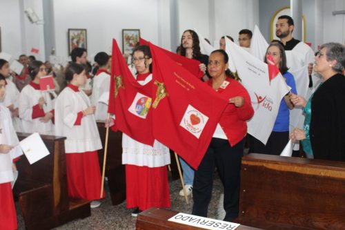 Festa-do-Padroeiro-Missa-Festiva-e-Procissao-09-08-26-308