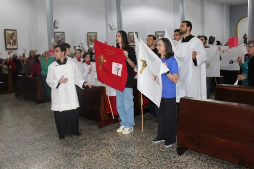 Festa-do-Padroeiro-Missa-Festiva-e-Procissao-09-08-26-311
