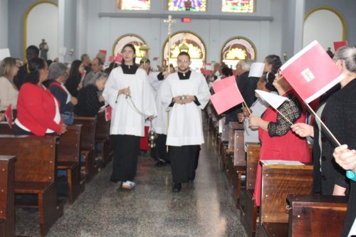 Festa-do-Padroeiro-Missa-Festiva-e-Procissao-09-08-26-316