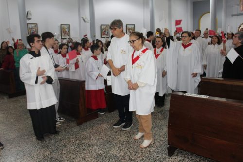 Festa-do-Padroeiro-Missa-Festiva-e-Procissao-09-08-26-326