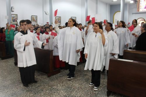 Festa-do-Padroeiro-Missa-Festiva-e-Procissao-09-08-26-328