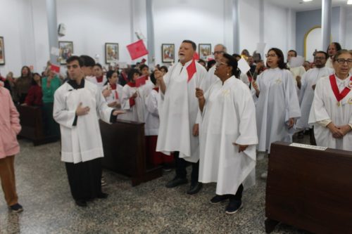 Festa-do-Padroeiro-Missa-Festiva-e-Procissao-09-08-26-329