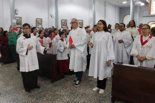 Festa-do-Padroeiro-Missa-Festiva-e-Procissao-09-08-26-330