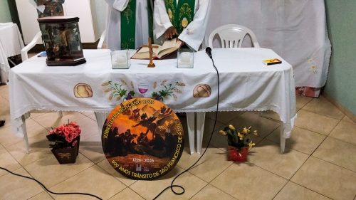 Festa-do-Padroeiro-Primeiro-dia-Missa-nas-Casas-03-08-26-2
