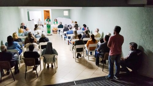 Festa-do-Padroeiro-Primeiro-dia-Missa-nas-Casas-03-08-26-5