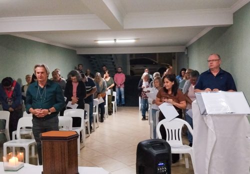 Festa-do-Padroeiro-Primeiro-dia-Missa-nas-Casas-03-08-26-8