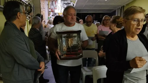 IMG 20260804 1931571