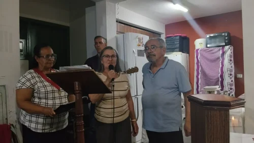 IMG 20260805 193830