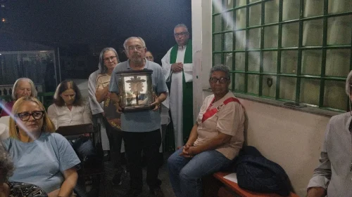 IMG 20260805 193926