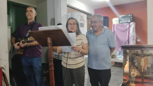 IMG 20260805 195111