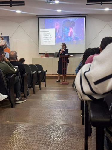 Formacao-Pascom-Diocesana-29-05-26-1