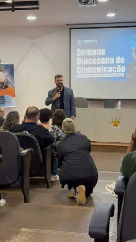 Formacao-Pascom-Diocesana-29-05-26-10