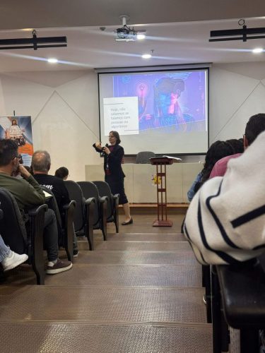 Formacao-Pascom-Diocesana-29-05-26-2