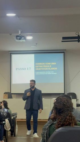 Formacao-Pascom-Diocesana-29-05-26-3