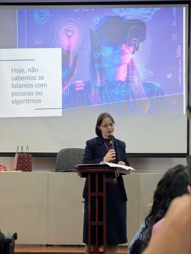 Formacao-Pascom-Diocesana-29-05-26-4