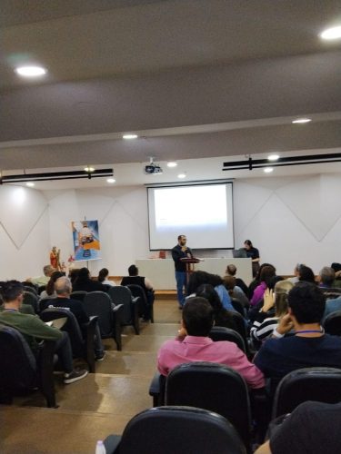 WhatsApp-Image-2026-06-03-at-10.11.09-2